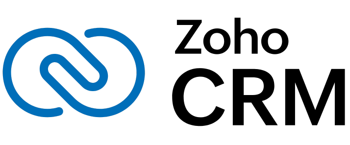 Cómo crear una propuesta comercial que realmente cierre negocios inteligentes