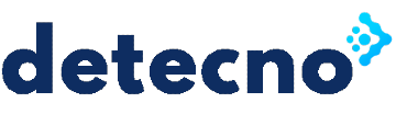 Detecno